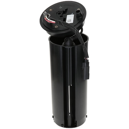 Bosch DENOX HEATING POT FILTER O.E.M. BOSCH F01C600331